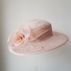 Kép 1/2 - női sisol kalap, <b>több lehetőség</b>