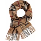 Kép 2/2 - Fraas cashmink sál 35x200 cm, több színben