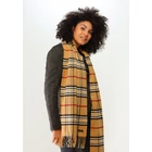 Kép 1/2 - Fraas cashmink sál 35x200 cm, több színben