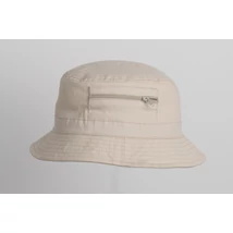 férfi vászon kalap, <b> több lehetőség</b>