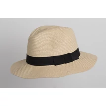 férfi szalmakalap, <b>több lehetőség</b>