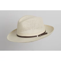 férfi szalmakalap, <b> több lehetőség</b>