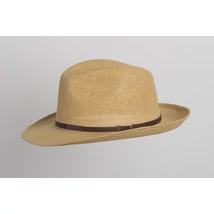 férfi szalmakalap, <b> több lehetőség</b>