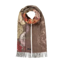 cashmink sál 58x200 cm