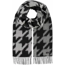 cashmink sál 35/200