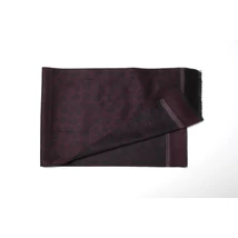 cashmink sál 30/180