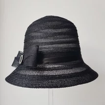 női alkalmi kalap, <b>több lehetőség</b>