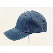 unisex baseball sapka, <b> több lehetőség</b>
