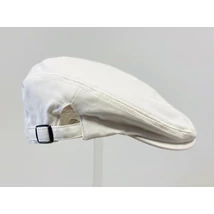 férfi canvas golf sapka, <b>több lehetőség</b>