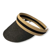 női szalma sild, <b> több lehetőség</b>