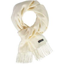 FRAAS cashmink sál, üni 35x200, több színben