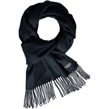 FRAAS cashmink sál, üni 35x200, több színben