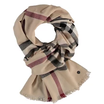 Fraas akril stóla 60x200 cm, több színben