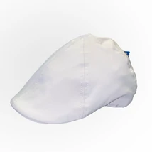 Férfi szövet gatsby sapka, UV Pro 40+, 3178912, gyöngy szürke, M/57 (több méret)