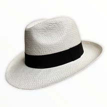 férfi papír panama kalap, több méretben