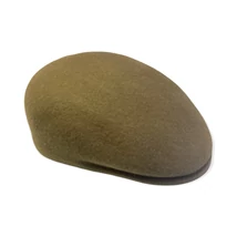 férfi gyapjú golf sapka