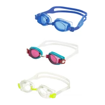 felnőtt úszószemüveg Racer