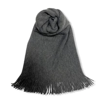 akril sál 26/180 uni /kötött/