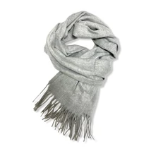 cashmink uni sál 30x180 cm