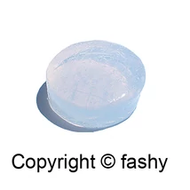 szilikon füldugó, 4 db