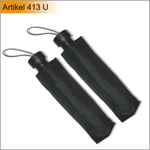 férfi aut. mini ernyő