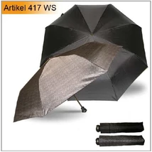 ffi. mini aut. ernyő