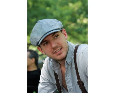 Vászonkalap és sapka