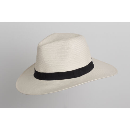 férfi papír panama kalap, <b>több lehetőség</b>