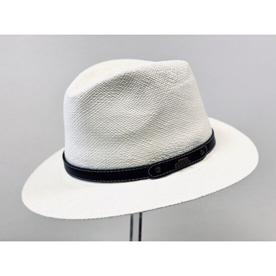 férfi panama kalap, <b> több lehetőség</b>