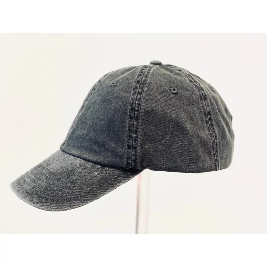 unisex baseball sapka, <b> több lehetőség</b>