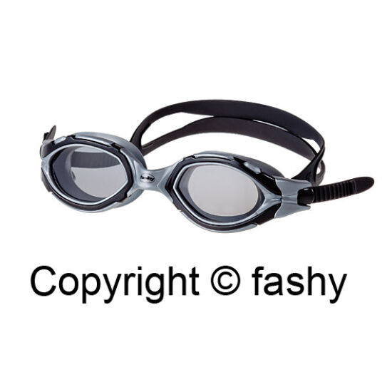 felnőtt úszószemüveg Osprey, polarizált lencse